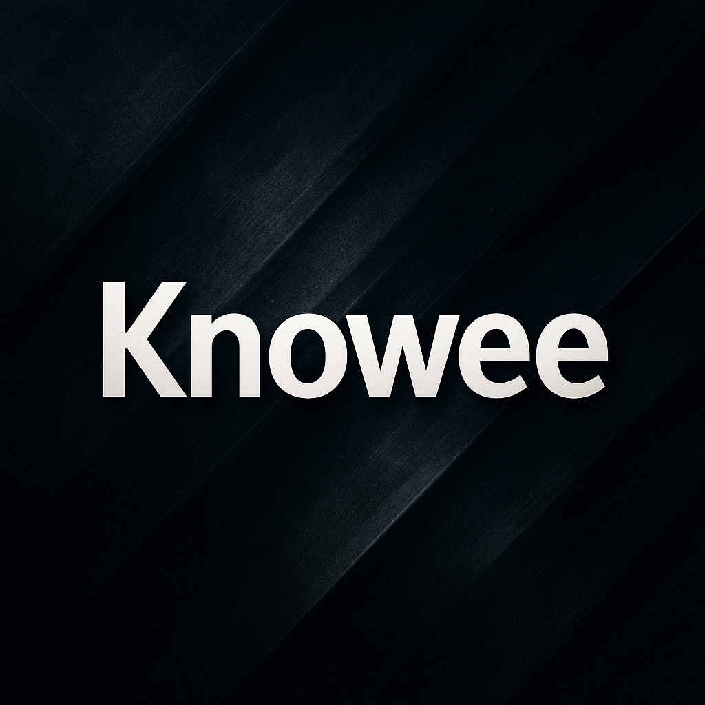 プロがシンプルで洗練されたロゴを制作いたします